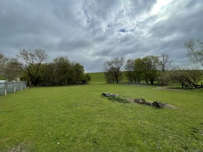 Property Image for Land To North, Coppermill Road, Wraysbury, TW19 5NU