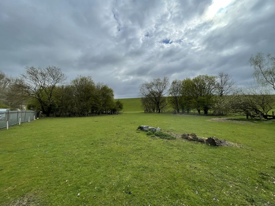 Land To North, Coppermill Road, Wraysbury, TW19 5NU