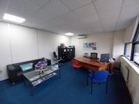 Property Image for Unit 1B, Felbridge Centre, Imberhorne Lane, East Grinstead, RH19 1TU
