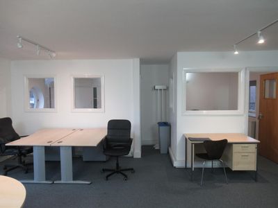 Property Image for West Barnes Lane, London
