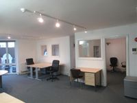 Property Image for West Barnes Lane, London