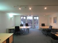 Property Image for West Barnes Lane, London