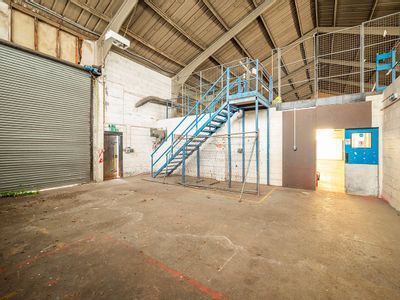 Property Image for 375 Bath Road, Slough, SL1 5QA