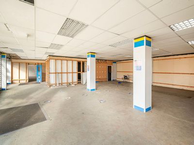 Property Image for 375 Bath Road, Slough, SL1 5QA