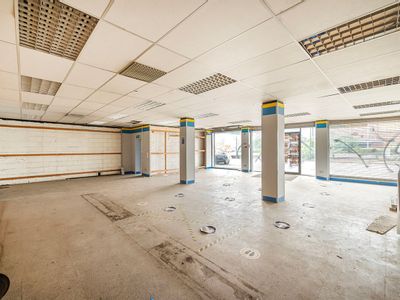 Property Image for 375 Bath Road, Slough, SL1 5QA