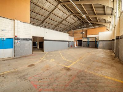 Property Image for 375 Bath Road, Slough, SL1 5QA