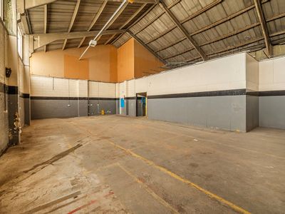 Property Image for 375 Bath Road, Slough, SL1 5QA