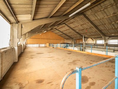 Property Image for 375 Bath Road, Slough, SL1 5QA