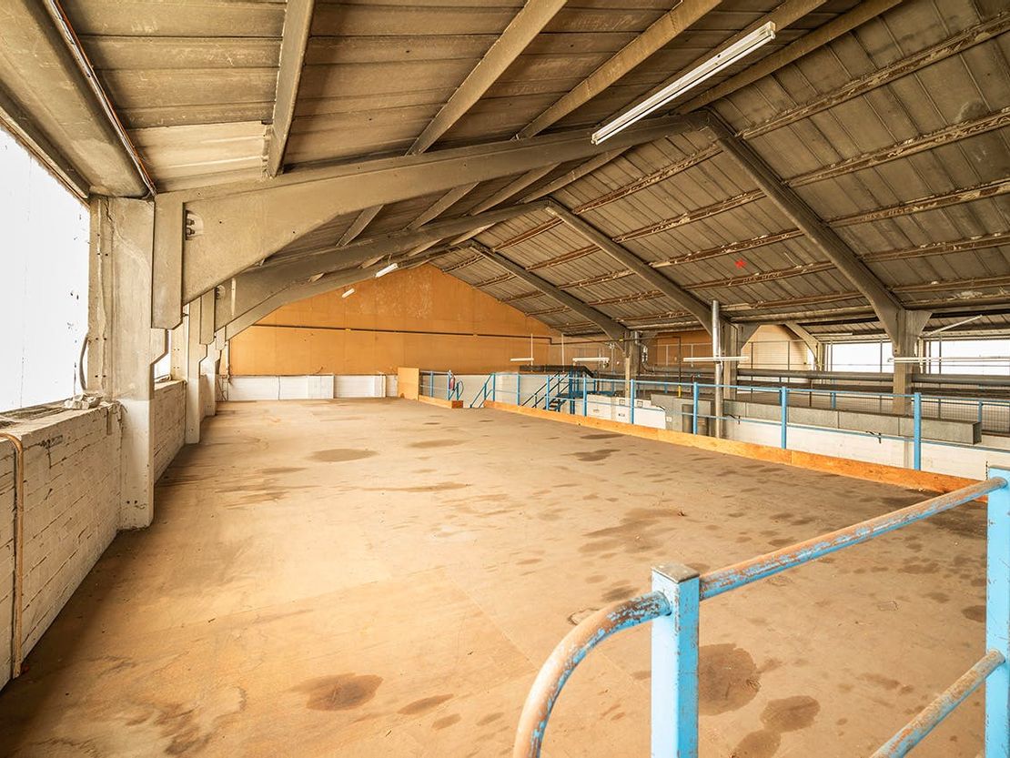 375 Bath Road, Slough, SL1 5QA