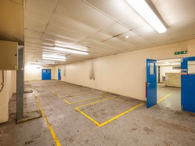 Property Image for 375 Bath Road, Slough, SL1 5QA