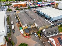 Property Image for 375 Bath Road, Slough, SL1 5QA