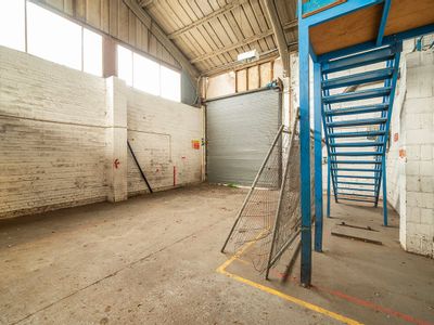 Property Image for 375 Bath Road, Slough, SL1 5QA
