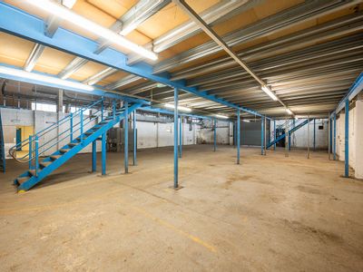 Property Image for 375 Bath Road, Slough, SL1 5QA