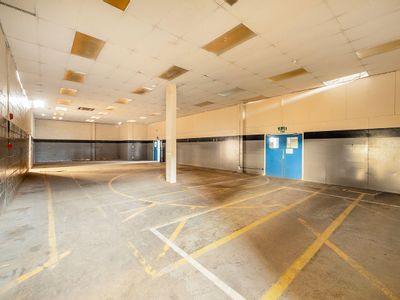 Property Image for 375 Bath Road, Slough, SL1 5QA