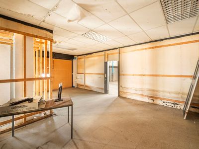 Property Image for 375 Bath Road, Slough, SL1 5QA