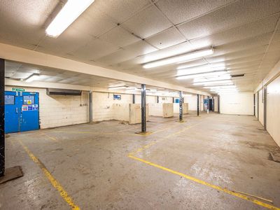 Property Image for 375 Bath Road, Slough, SL1 5QA