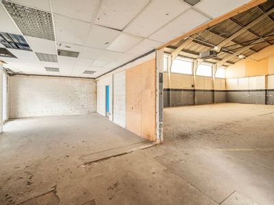 Property Image for 375 Bath Road, Slough, SL1 5QA
