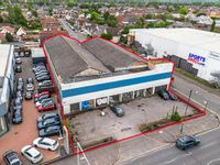 Property Image for 375 Bath Road, Slough, SL1 5QA