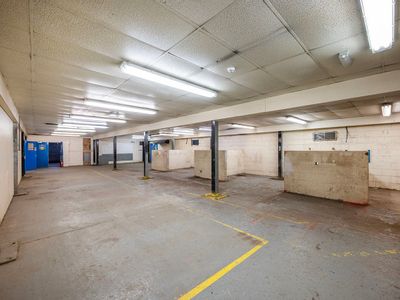 Property Image for 375 Bath Road, Slough, SL1 5QA