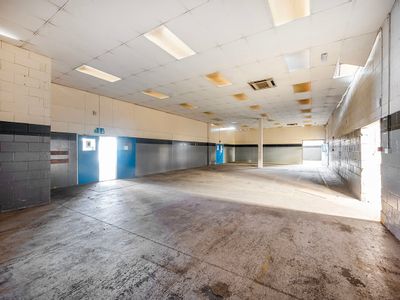 Property Image for 375 Bath Road, Slough, SL1 5QA