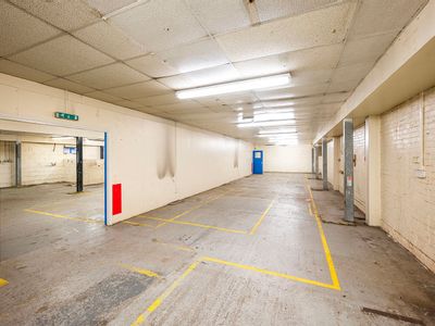 Property Image for 375 Bath Road, Slough, SL1 5QA