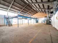 Property Image for 375 Bath Road, Slough, SL1 5QA