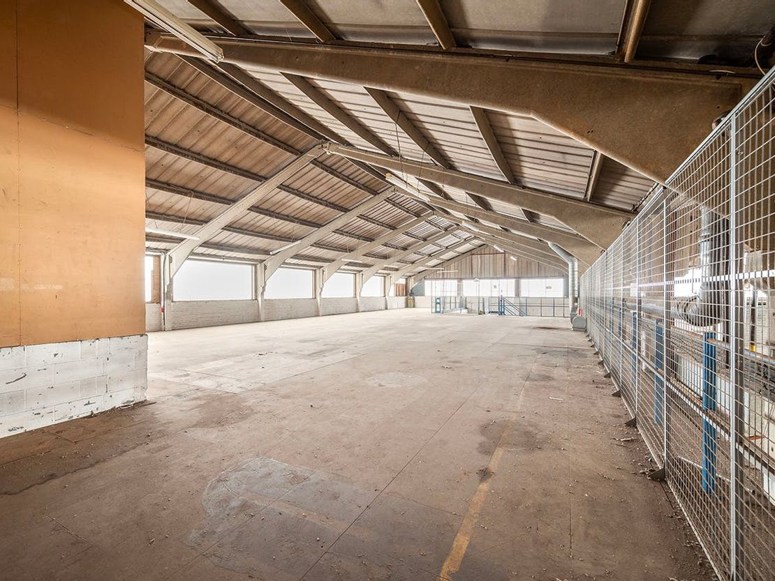 375 Bath Road, Slough, SL1 5QA