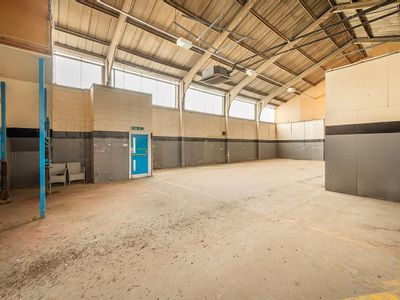 Property Image for 375 Bath Road, Slough, SL1 5QA