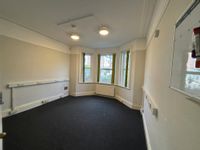 Property Image for Seaforth House, 176 Bournemouth Road, Poole, BH14 9HA