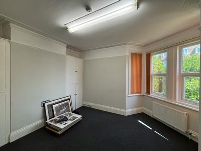 Property Image for Seaforth House, 176 Bournemouth Road, Poole, BH14 9HA
