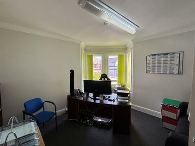 Property Image for Seaforth House, 176 Bournemouth Road, Poole, BH14 9HA