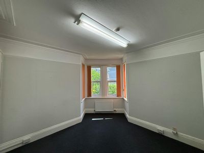 Property Image for Seaforth House, 176 Bournemouth Road, Poole, BH14 9HA
