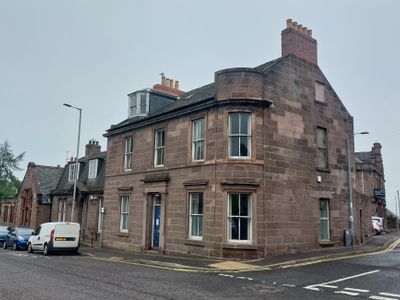 Property Image for 28 / 30, Panmure Street, Brechin, DD9 6AP