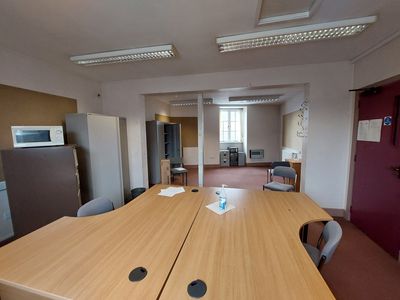 Property Image for 28 / 30, Panmure Street, Brechin, DD9 6AP