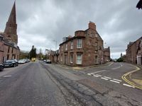 Property Image for 28 / 30, Panmure Street, Brechin, DD9 6AP