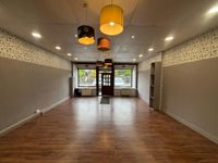 Property Image for 11 Eaglesham Road, Clarkston, Glasgow, G76 7BU