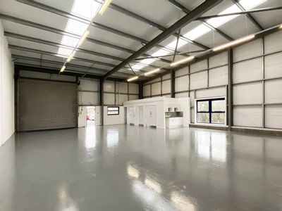 Property Image for Parkway Point, 2 Springhill Drive South, Glasgow Business Park, Glasgow, G69 6GA