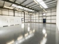 Property Image for Parkway Point, 2 Springhill Drive South, Glasgow Business Park, Glasgow, G69 6GA