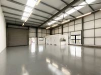 Property Image for Parkway Point, 2 Springhill Drive South, Glasgow Business Park, Glasgow, G69 6GA