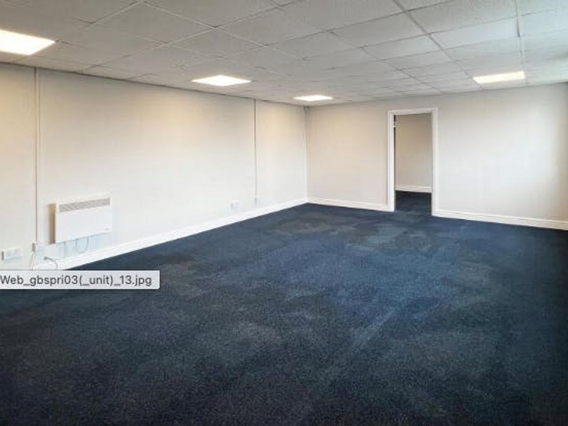 7 Springburn Place, East Kilbride, Glasgow, G74 5NU