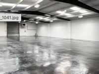 Property Image for 7 Springburn Place, East Kilbride, Glasgow, G74 5NU