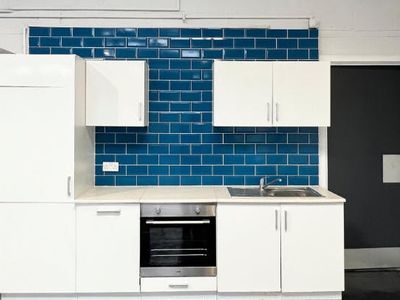 Property Image for 7 Springburn Place, East Kilbride, Glasgow, G74 5NU