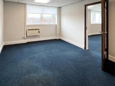 Property Image for 7 Springburn Place, East Kilbride, Glasgow, G74 5NU