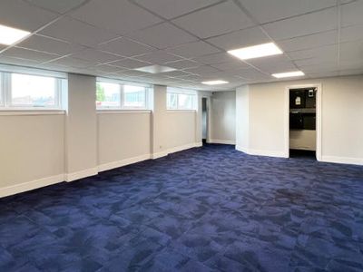 Property Image for 7 Springburn Place, East Kilbride, Glasgow, G74 5NU