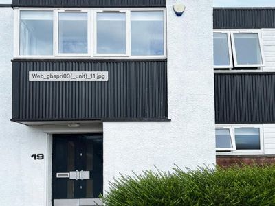 Property Image for 7 Springburn Place, East Kilbride, Glasgow, G74 5NU