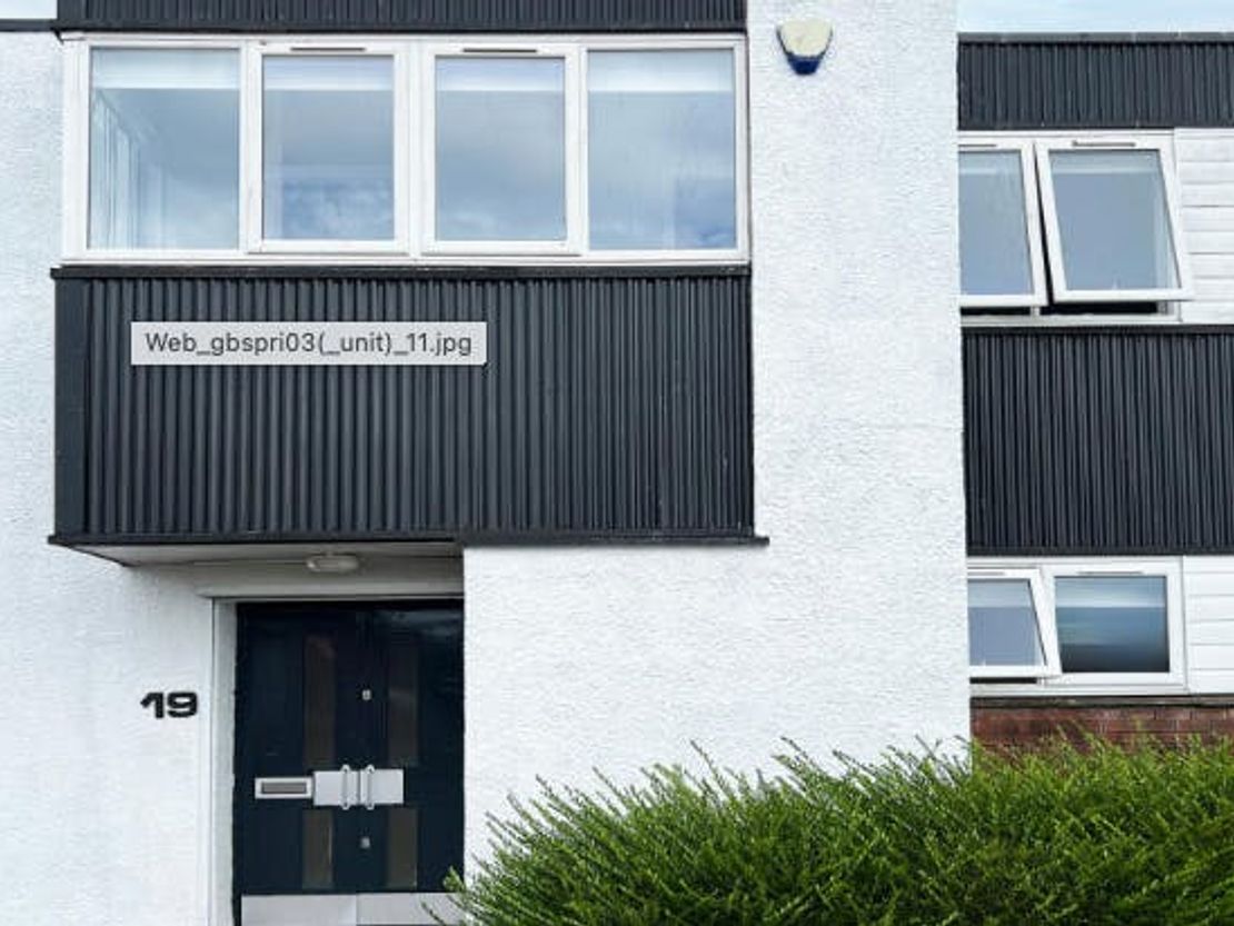 7 Springburn Place, East Kilbride, Glasgow, G74 5NU