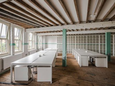 Property Image for Ragged School Museum, 46-50 Copperfield Road, London, E3 4RR