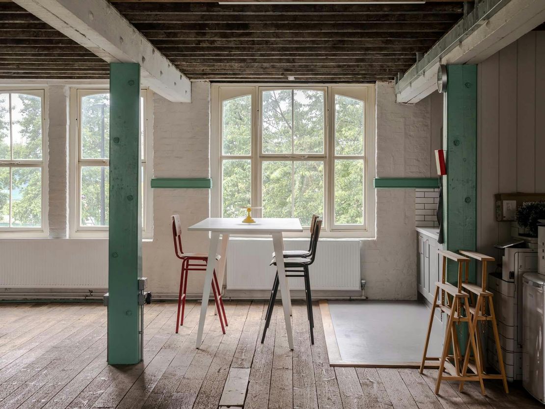 Ragged School Museum, 46-50 Copperfield Road, London, E3 4RR