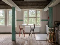 Property Image for Ragged School Museum, 46-50 Copperfield Road, London, E3 4RR