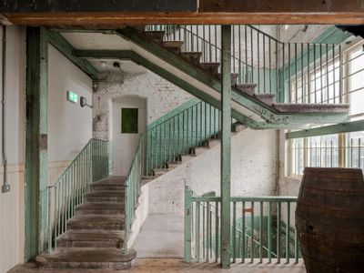 Property Image for Ragged School Museum, 46-50 Copperfield Road, London, E3 4RR